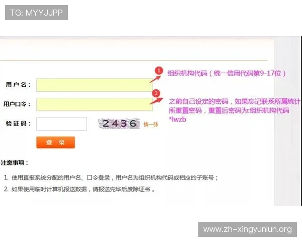 bb视讯大厅常见问题与解决方案详解帮助新手快速上手并解决使用过程中遇到的各种问题