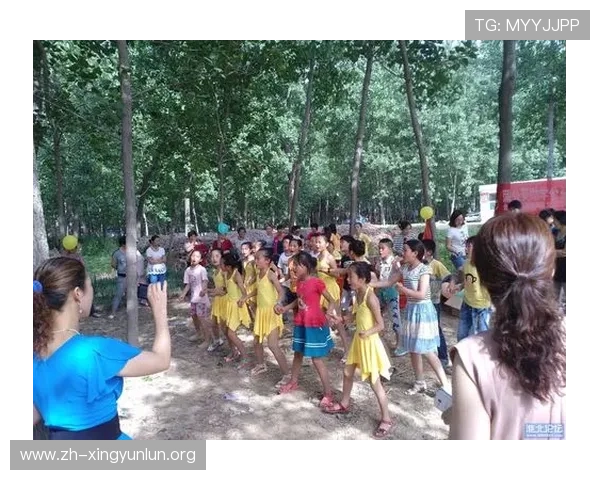 PA真人网页版入口常见问题解答，帮助玩家快速解决登录与游戏中遇到的困扰