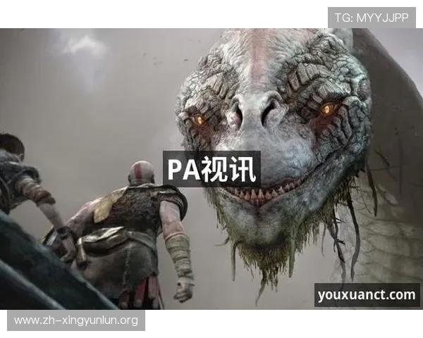 关于PA视讯官方网站首页的最新资讯与全面介绍，帮助玩家快速了解平台特色与优势