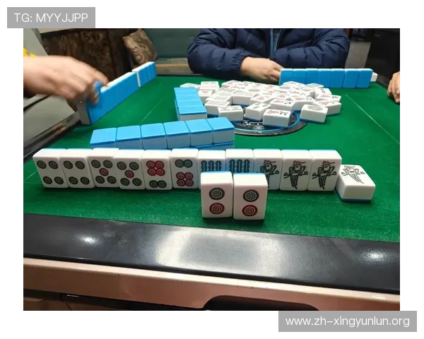 最新棋牌真人游戏推荐让你随时随地享受高品质的真人对战体验