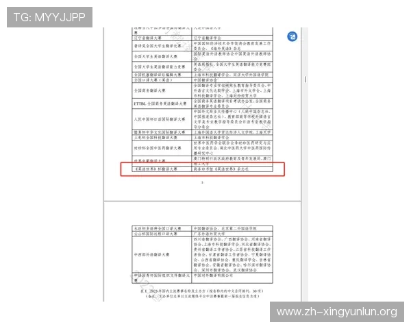 世界杯参赛国家签证政策变化：最新规定及影响分析