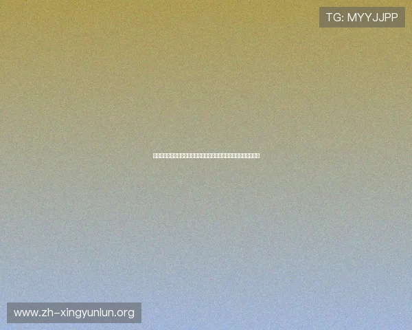 世界杯韩国对阵捷克球队状态分析：两队近期表现与比赛前景全面解读