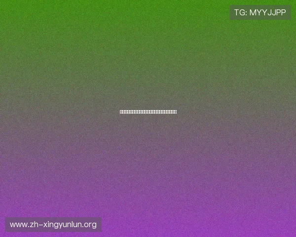 奥地利对约旦比赛全场比分结果及关键比赛瞬间总结 奥地利对约旦比赛全场比分结果及关键比赛瞬间总结