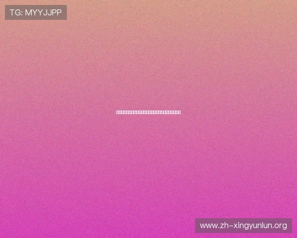 约旦球迷如何便捷观看阿根廷队在世界杯中的比赛直播视频 约旦球迷如何便捷观看阿根廷队在世界杯中的比赛直播视频