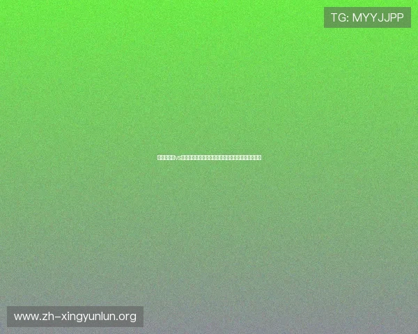 阿尔及利亚vs约旦比赛球员评分全场最佳球员排名与技术统计分析